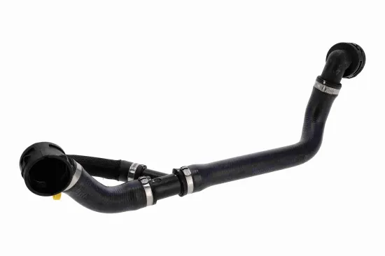 Kühlerschlauch oben VAICO V48-0697 Bild Kühlerschlauch oben VAICO V48-0697