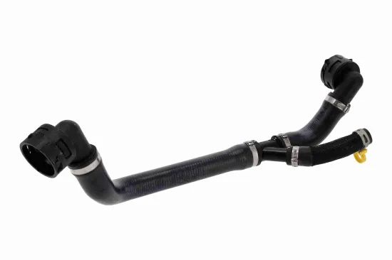 Kühlerschlauch oben VAICO V48-0697 Bild Kühlerschlauch oben VAICO V48-0697