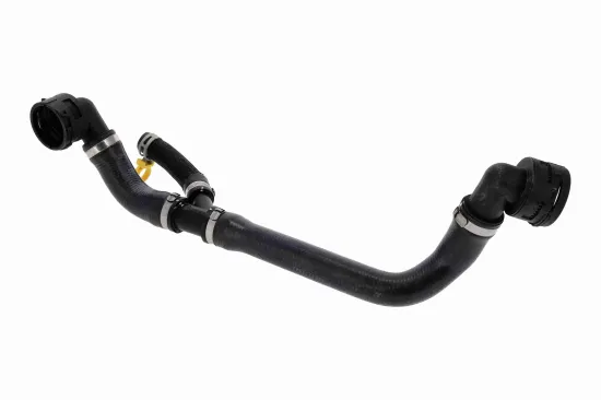 Kühlerschlauch oben VAICO V48-0697 Bild Kühlerschlauch oben VAICO V48-0697