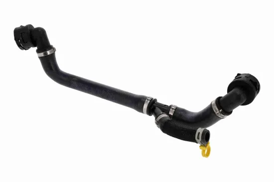 Kühlerschlauch oben VAICO V48-0697 Bild Kühlerschlauch oben VAICO V48-0697