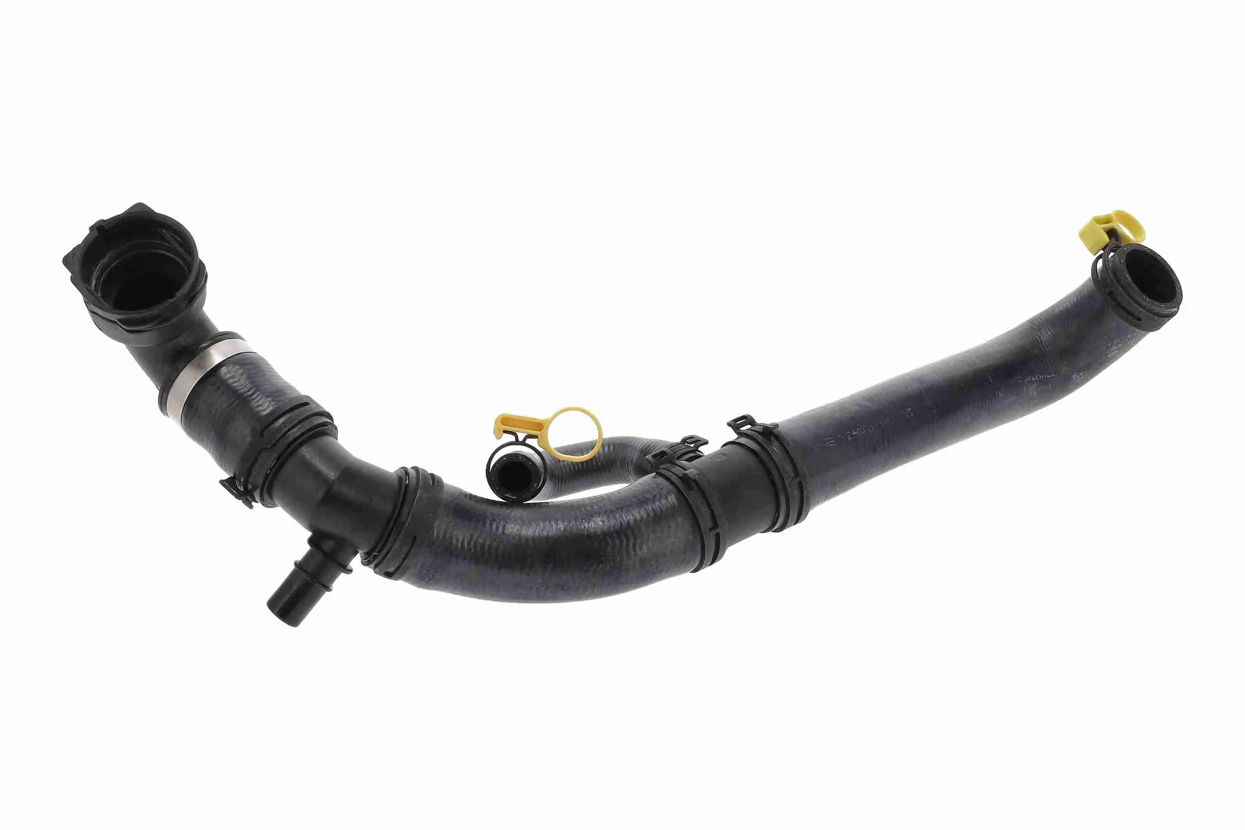 Kühlerschlauch VAICO V48-0698