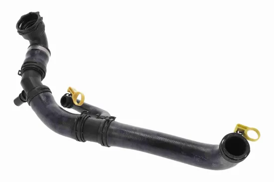 Kühlerschlauch VAICO V48-0698 Bild Kühlerschlauch VAICO V48-0698