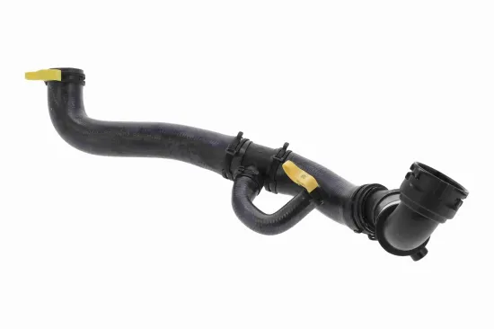 Kühlerschlauch VAICO V48-0698 Bild Kühlerschlauch VAICO V48-0698