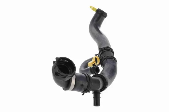 Kühlerschlauch VAICO V48-0698 Bild Kühlerschlauch VAICO V48-0698