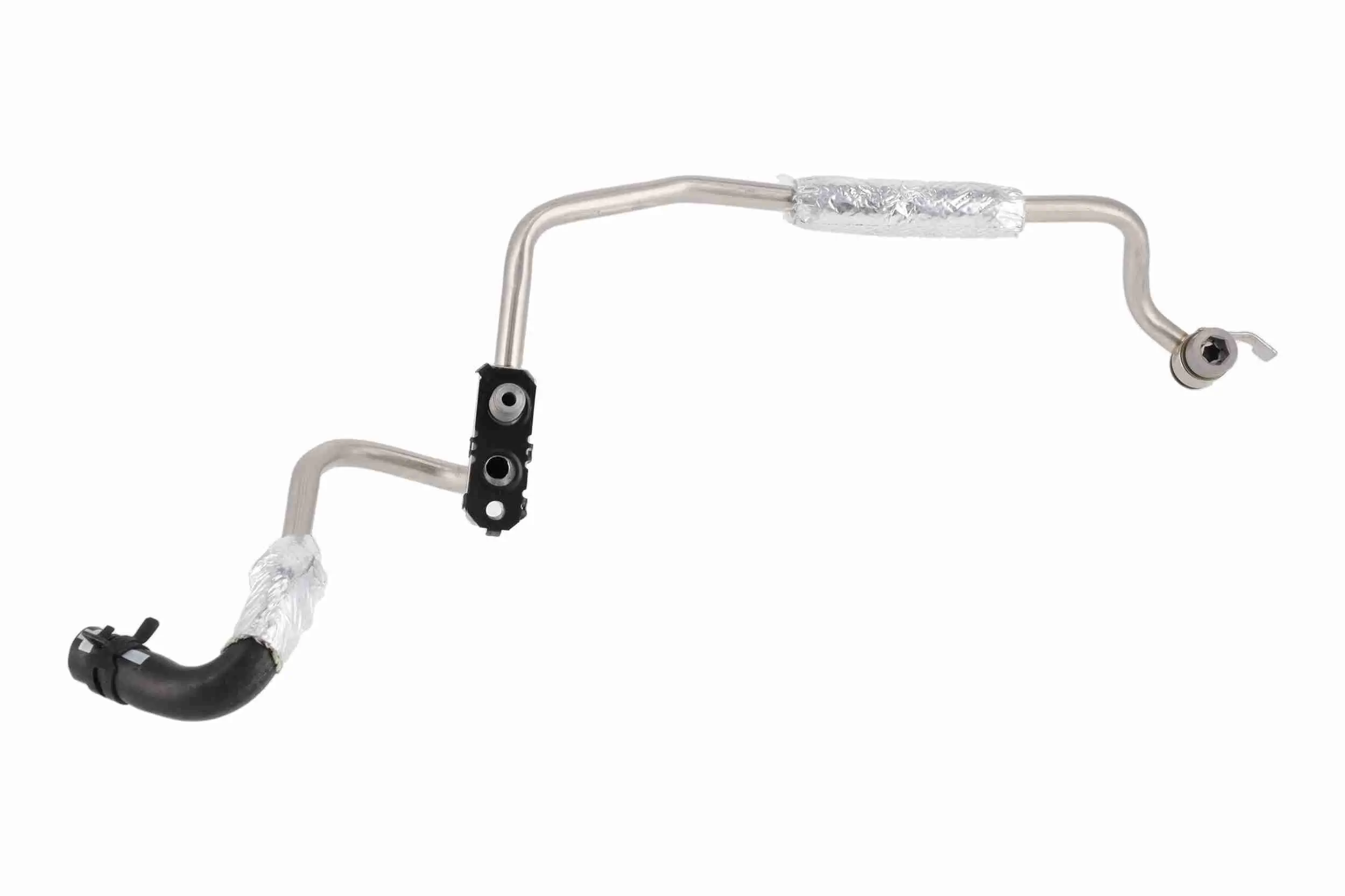 Kühlmittelrohrleitung VAICO V48-0701