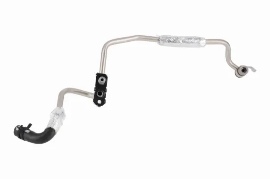 Kühlmittelrohrleitung VAICO V48-0701 Bild Kühlmittelrohrleitung VAICO V48-0701