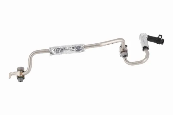 Kühlmittelrohrleitung VAICO V48-0701 Bild Kühlmittelrohrleitung VAICO V48-0701