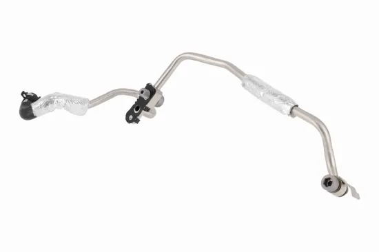 Kühlmittelrohrleitung VAICO V48-0701 Bild Kühlmittelrohrleitung VAICO V48-0701