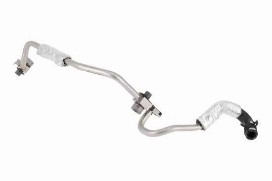 Kühlmittelrohrleitung VAICO V48-0701 Bild Kühlmittelrohrleitung VAICO V48-0701