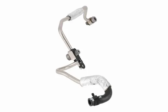 Kühlmittelrohrleitung VAICO V48-0701 Bild Kühlmittelrohrleitung VAICO V48-0701