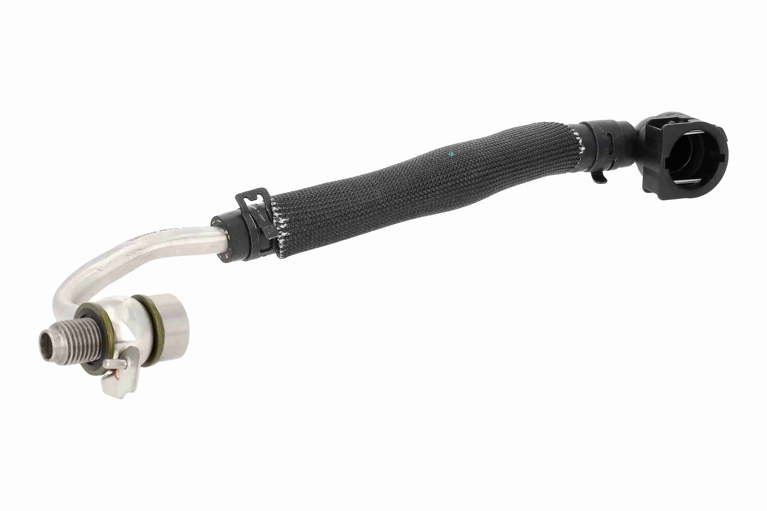 Kühlmittelrohrleitung VAICO V48-0702