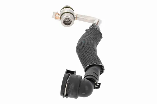 Kühlmittelrohrleitung VAICO V48-0702 Bild Kühlmittelrohrleitung VAICO V48-0702