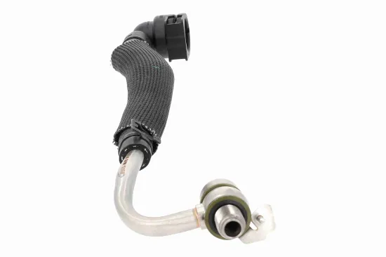 Kühlmittelrohrleitung VAICO V48-0702 Bild Kühlmittelrohrleitung VAICO V48-0702