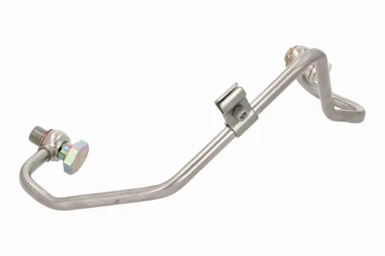 Kühlmittelrohrleitung VAICO V48-0704 Bild Kühlmittelrohrleitung VAICO V48-0704