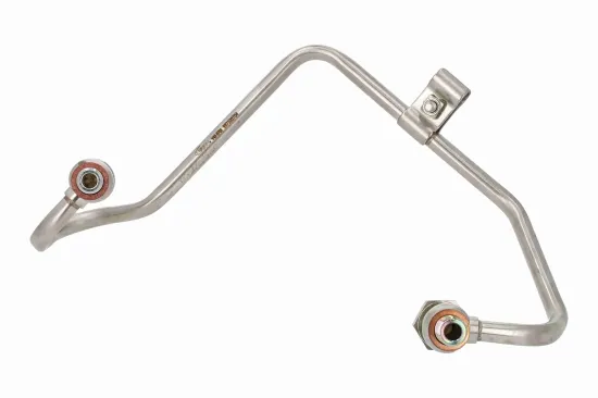 Kühlmittelrohrleitung VAICO V48-0704 Bild Kühlmittelrohrleitung VAICO V48-0704