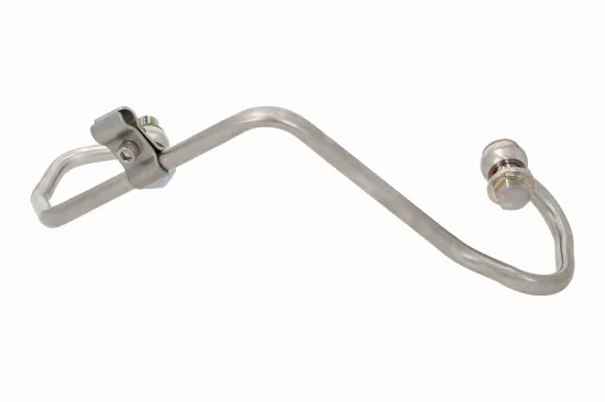 Kühlmittelrohrleitung VAICO V48-0704 Bild Kühlmittelrohrleitung VAICO V48-0704