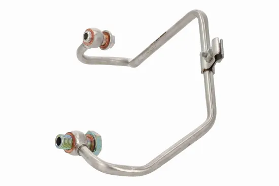 Kühlmittelrohrleitung VAICO V48-0704 Bild Kühlmittelrohrleitung VAICO V48-0704