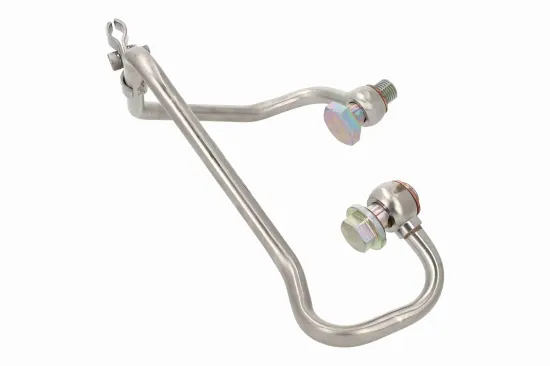 Kühlmittelrohrleitung VAICO V48-0704 Bild Kühlmittelrohrleitung VAICO V48-0704