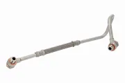 Ölleitung, Lader VAICO V48-0709