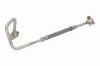 Ölleitung, Lader VAICO V48-0709 Bild Ölleitung, Lader VAICO V48-0709