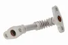 &Ouml;lleitung, Lader VAICO V48-0710