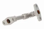 Ölleitung, Lader VAICO V48-0710