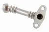 Ölleitung, Lader VAICO V48-0710 Bild Ölleitung, Lader VAICO V48-0710