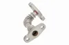 Ölleitung, Lader VAICO V48-0710 Bild Ölleitung, Lader VAICO V48-0710