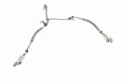 Ölleitung, Lader VAICO V48-0711