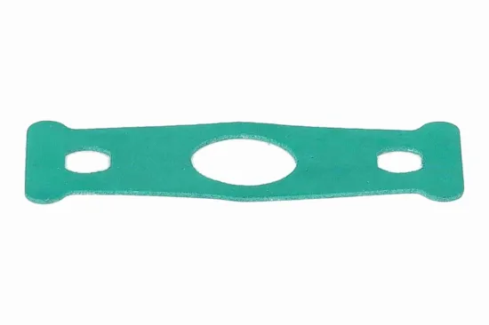 Ölleitung, Lader VAICO V48-0712 Bild Ölleitung, Lader VAICO V48-0712