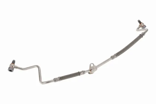 Ölleitung, Lader Abgasturbolader VAICO V48-0714 Bild Ölleitung, Lader Abgasturbolader VAICO V48-0714