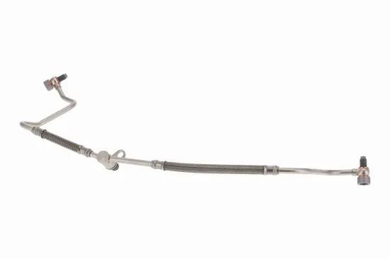 Ölleitung, Lader Abgasturbolader VAICO V48-0714 Bild Ölleitung, Lader Abgasturbolader VAICO V48-0714