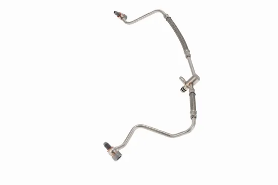 Ölleitung, Lader Abgasturbolader VAICO V48-0714 Bild Ölleitung, Lader Abgasturbolader VAICO V48-0714