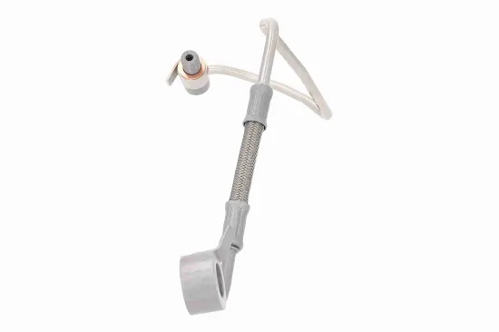 Ölleitung, Lader VAICO V48-0715 Bild Ölleitung, Lader VAICO V48-0715