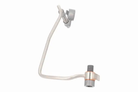 Ölleitung, Lader VAICO V48-0715 Bild Ölleitung, Lader VAICO V48-0715