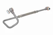 Ölleitung, Lader VAICO V48-0716