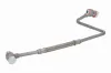 Ölleitung, Lader VAICO V48-0716 Bild Ölleitung, Lader VAICO V48-0716