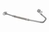 Ölleitung, Lader VAICO V48-0716 Bild Ölleitung, Lader VAICO V48-0716