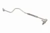 Ölleitung, Lader VAICO V48-0717 Bild Ölleitung, Lader VAICO V48-0717