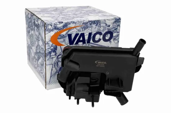 Ölabscheider, Kurbelgehäuseentlüftung VAICO V48-0720 Bild Ölabscheider, Kurbelgehäuseentlüftung VAICO V48-0720