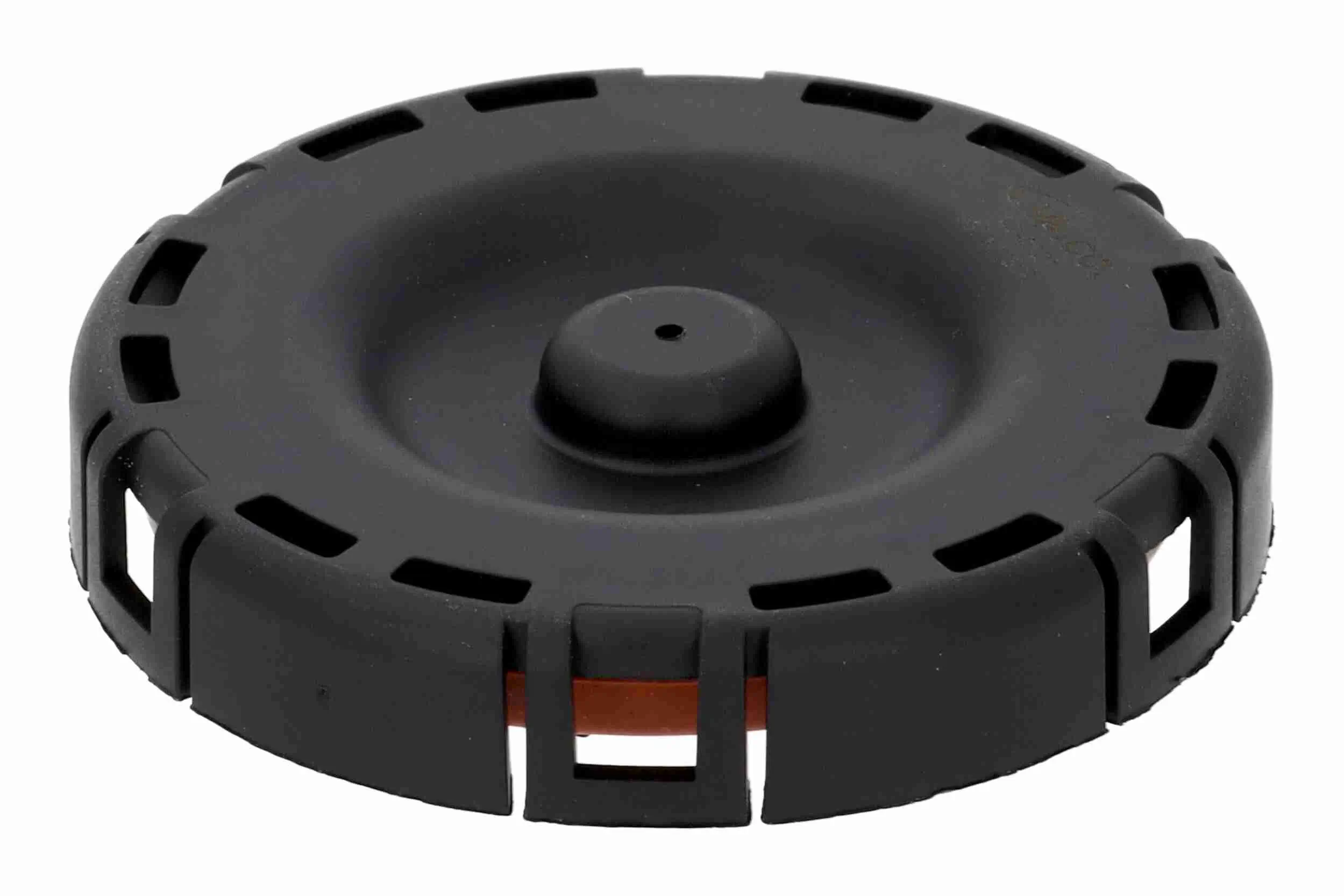 Ventil, Kurbelgehäuseentlüftung VAICO V48-0721