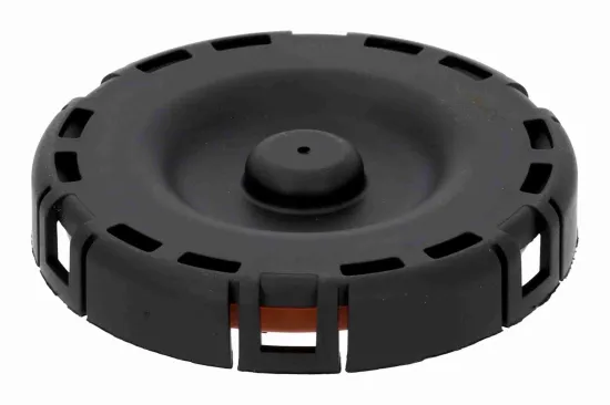 Ventil, Kurbelgehäuseentlüftung VAICO V48-0721 Bild Ventil, Kurbelgehäuseentlüftung VAICO V48-0721