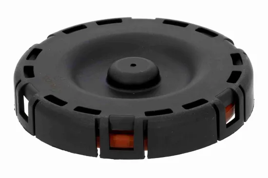 Ventil, Kurbelgehäuseentlüftung VAICO V48-0721 Bild Ventil, Kurbelgehäuseentlüftung VAICO V48-0721