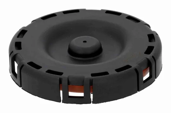 Ventil, Kurbelgehäuseentlüftung VAICO V48-0721 Bild Ventil, Kurbelgehäuseentlüftung VAICO V48-0721