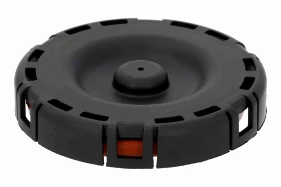 Ventil, Kurbelgehäuseentlüftung VAICO V48-0721 Bild Ventil, Kurbelgehäuseentlüftung VAICO V48-0721