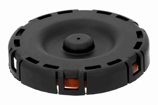 Ventil, Kurbelgehäuseentlüftung VAICO V48-0721 Bild Ventil, Kurbelgehäuseentlüftung VAICO V48-0721