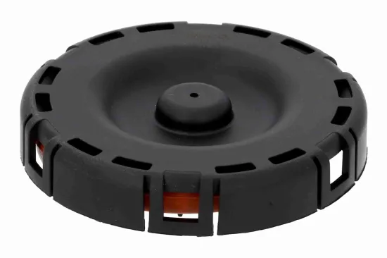 Ventil, Kurbelgehäuseentlüftung VAICO V48-0721 Bild Ventil, Kurbelgehäuseentlüftung VAICO V48-0721