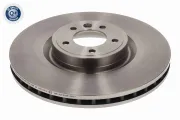 Bremsscheibe Vorderachse VAICO V48-40015
