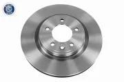 Bremsscheibe Hinterachse VAICO V48-40016