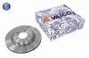 Bremsscheibe Hinterachse VAICO V48-40016 Bild Bremsscheibe Hinterachse VAICO V48-40016